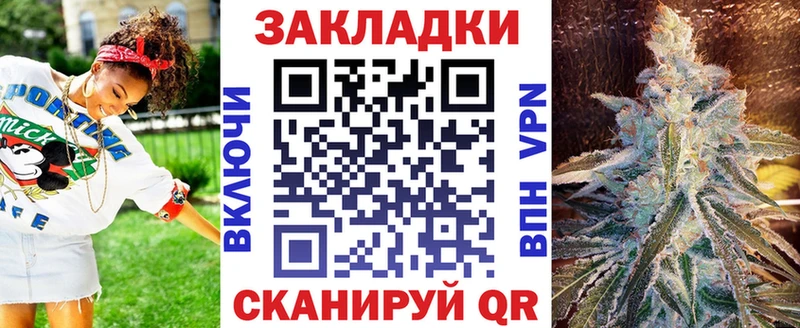 Виды наркотиков купить Подольск Марихуана  блэк спрут зеркало  APVP  Меф мяу мяу  КОКАИН 