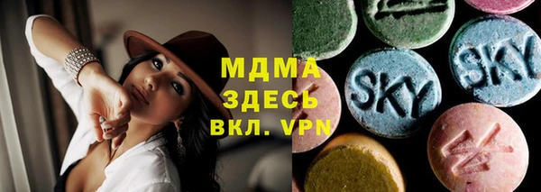 ПСИЛОЦИБИНОВЫЕ ГРИБЫ Надым
