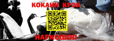 ПСИЛОЦИБИНОВЫЕ ГРИБЫ Кимры