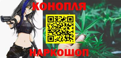 герыч Кингисепп