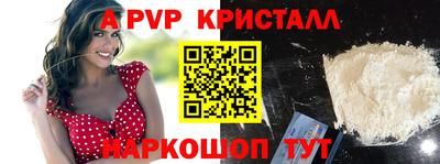 герыч Кингисепп