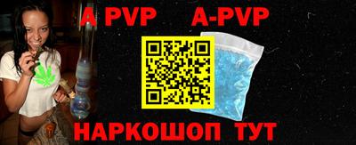 ПСИЛОЦИБИНОВЫЕ ГРИБЫ Кимры