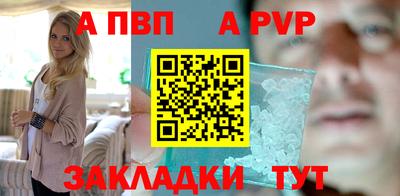 ПСИЛОЦИБИНОВЫЕ ГРИБЫ Кимры
