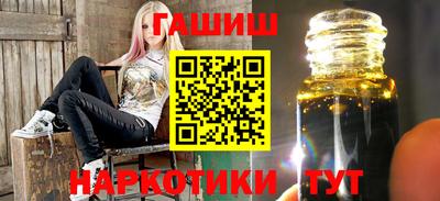 герыч Кингисепп